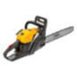 Kettingzaag Texas TS4518