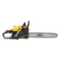 Kettingzaag Texas TS4518