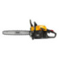 Kettingzaag Texas TS4518