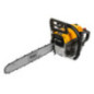 Kettingzaag Texas TS4518