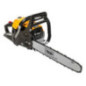 Kettingzaag Texas TS4518