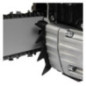 Kettingzaag Texas TS4518