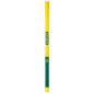 LEBORGNE vervangende steel Novagrip 90 cm