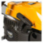 Motosierra Texas TS4518