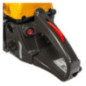 Kettingzaag Texas TS4518