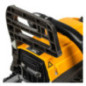 Kettingzaag Texas TS4518