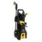 Hidrolimpiadora Texas HTR1700 4-en-1
