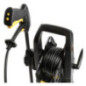 Hogedrukreiniger Texas HTR1700 4-in-1
