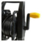 Hidrolimpiadora Texas HTR1700 4-en-1