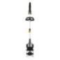 Motobineuse / Cultivateur Texas HFX2000 (20V) avec batterie+chargeur
