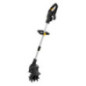 Motobineuse / Cultivateur Texas HFX2000 (20V) avec batterie+chargeur