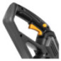Motocultivador / Cultivador Texas HFX2000 (20V) com bateria+carregador