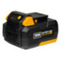 Motobineuse / Cultivateur Texas HFX2000 (20V) avec batterie+chargeur