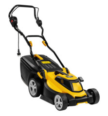 Grasmaaier Texas TME1600 (230V)