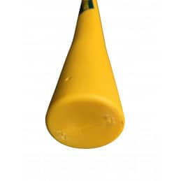 Mango de recambio LEBORGNE Novagrip para pico de vaso redondo 90 cm