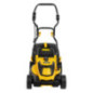 Cortacésped Texas TME1600 (230V)