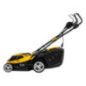 Cortacésped Texas TME1600 (230V)