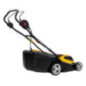 Cortacésped Texas TME1600 (230V)