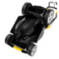 Texas TME1600 Lawn Mower (230V)