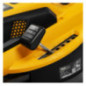 Texas TME1600 Lawn Mower (230V)