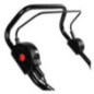 Cortador de relva Texas TME1600 (230V)
