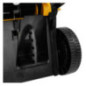 Cortador de relva Texas TME1600 (230V)