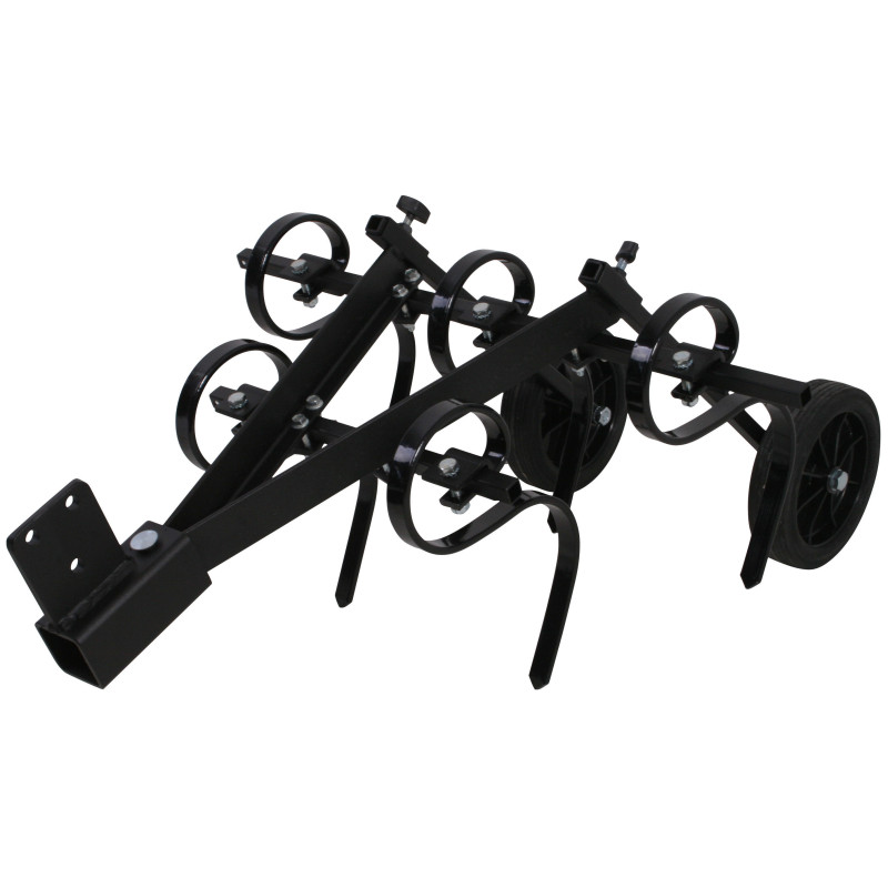 Accesorio para motoazada Texas Escardador 60 cm