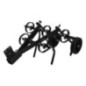 Accesorio para motoazada Texas Escardador 60 cm