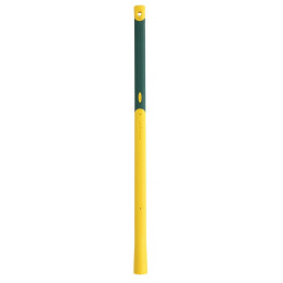 LEBORGNE Manche de rechange Novagrip pour pioche douille ronde 90 cm - LEBORGNE - Travailler le sol - Jardin Affaires 