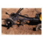 Accesorio para motoazada Texas Escardador 60 cm