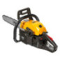 Motosserra Texas TS5118