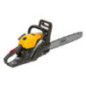 Motosserra Texas TS5118