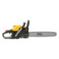 Kettingzaag Texas TS5118