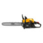 Motosserra Texas TS5118