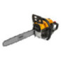 Kettingzaag Texas TS5118