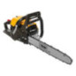 Motosserra Texas TS5118