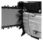 Kettingzaag Texas TS5118