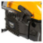 Motosserra Texas TS5118