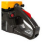 Motosserra Texas TS5118