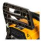 Kettingzaag Texas TS5118