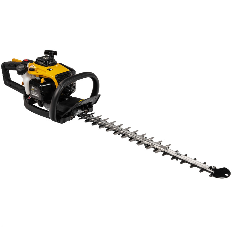 Texas HTL2300 Hedge Trimmer