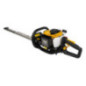 Texas HTL2300 Hedge Trimmer