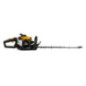 Texas HTL2300 Hedge Trimmer