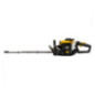 Texas HTL2300 Hedge Trimmer
