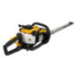 Texas HTL2300 Hedge Trimmer