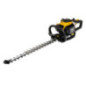 Texas HTL2300 Hedge Trimmer
