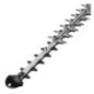 Texas HTL2300 Hedge Trimmer