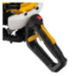 Texas HTL2300 Hedge Trimmer