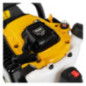 Texas HTL2300 Hedge Trimmer