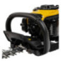 Texas HTL2300 Hedge Trimmer